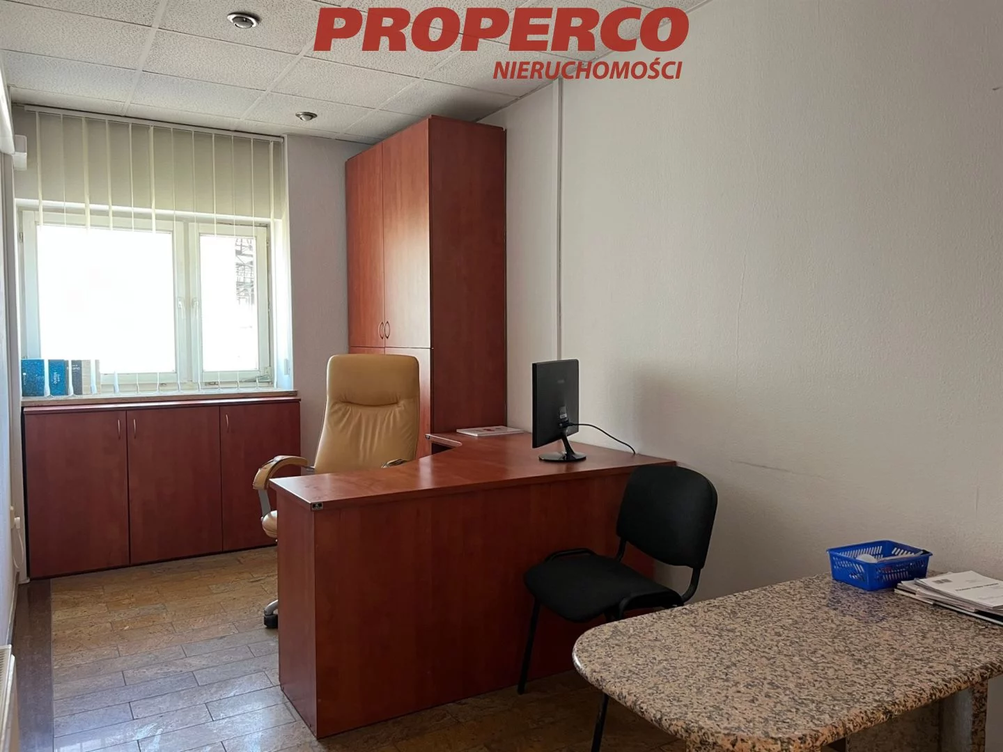 Lokal użytkowy 2 110,00 m², oferta nr , PRP-LS-73963, Kielce