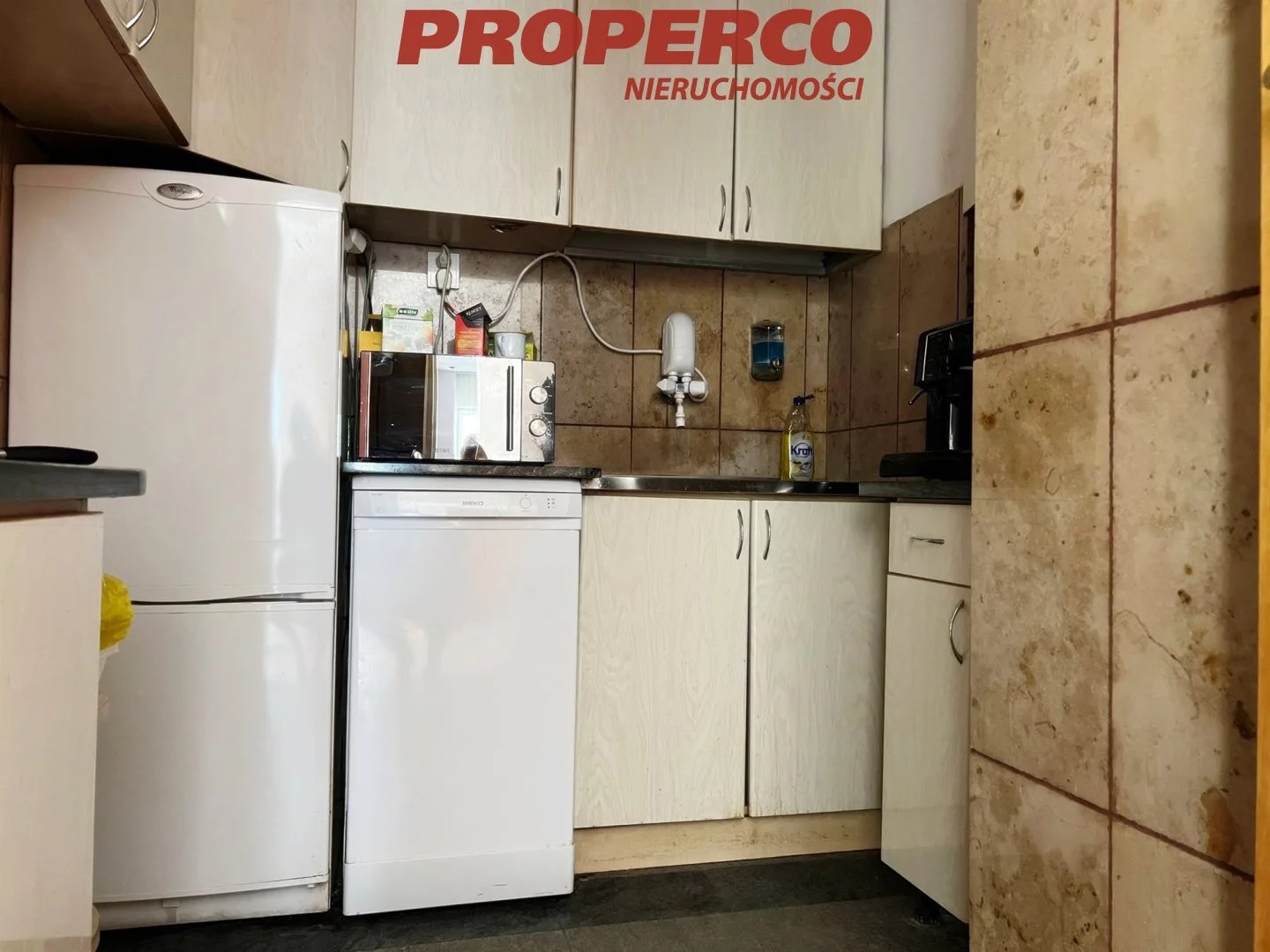 Lokal użytkowy 2 110,00 m², oferta nr , PRP-LS-73963, Kielce