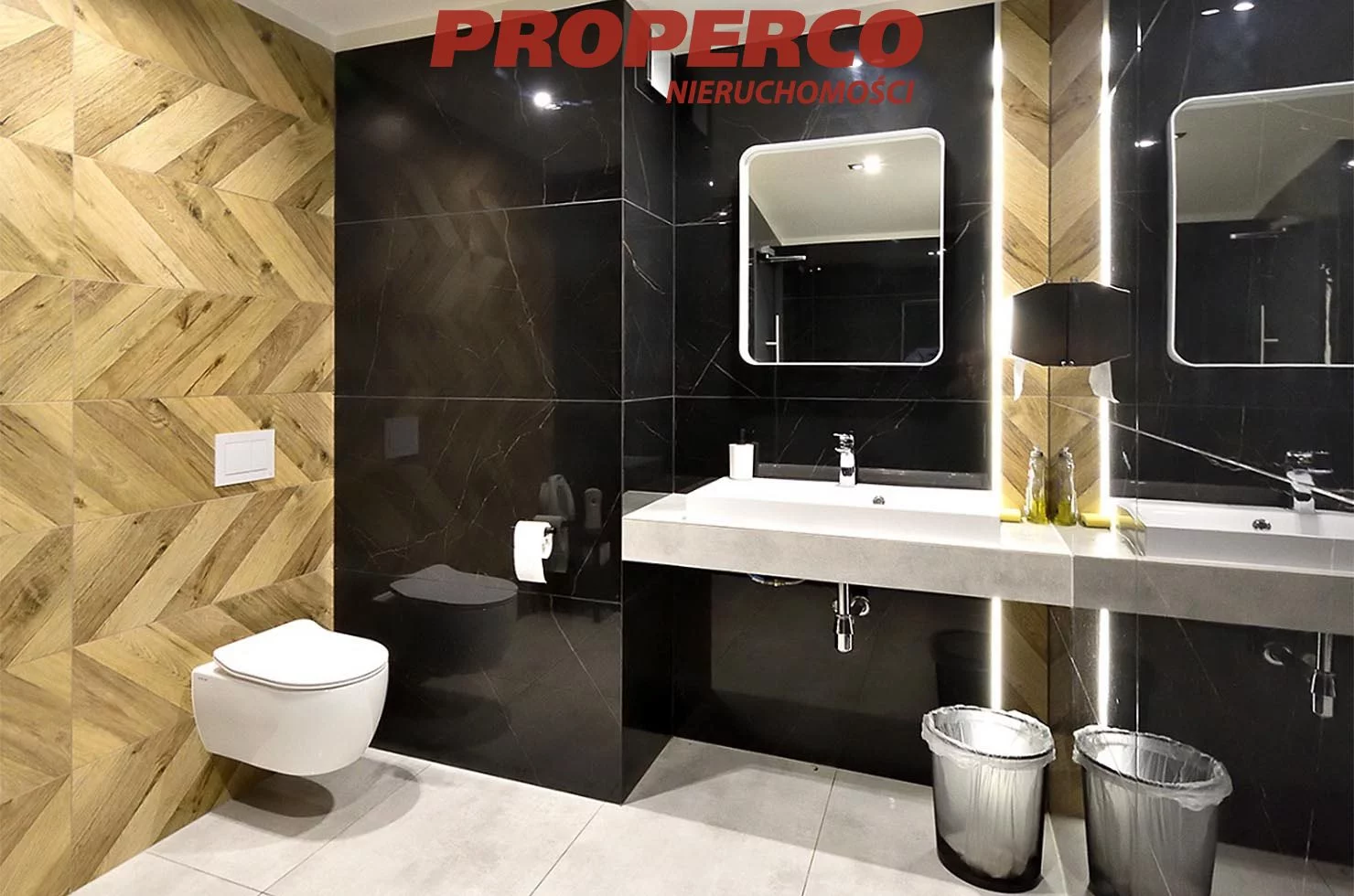 Lokal użytkowy 144,00 m², oferta nr , PRP-LW-74655-1, Kielce