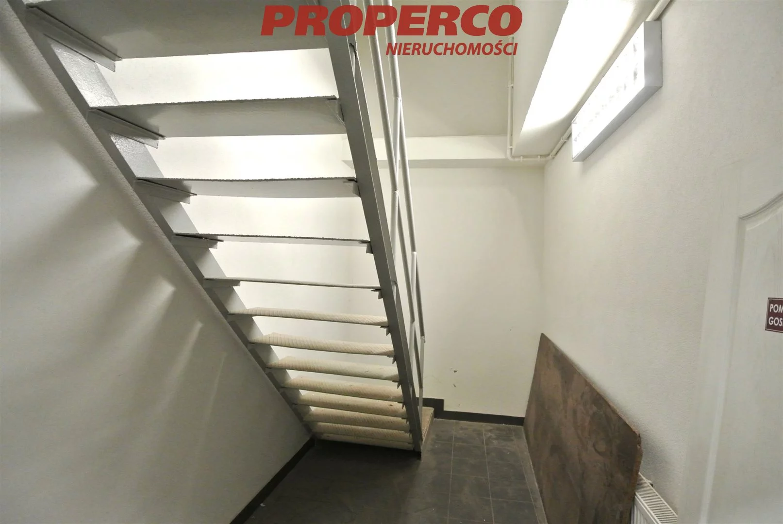 Lokal użytkowy 90,00 m², oferta nr , PRP-LW-74976, Kielce
