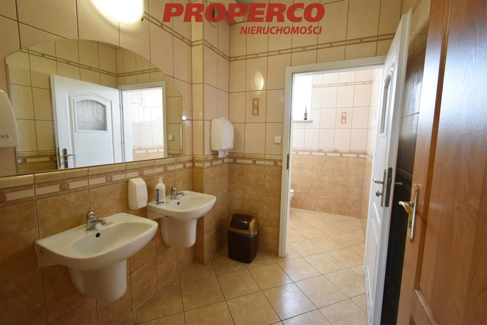 PRP-LW-74867 - zdjęcie nr 1