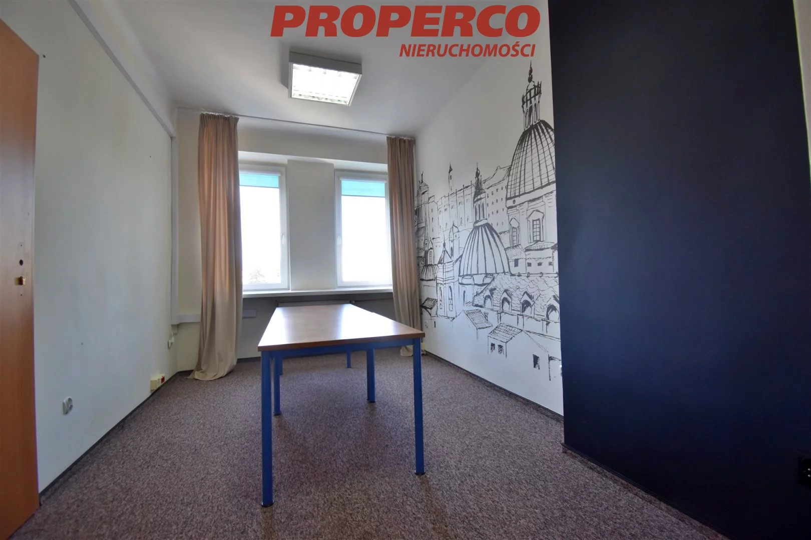 Apartamenty PRP-LW-75536-4 Kielce