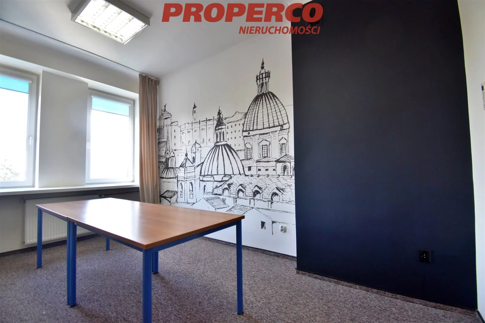 Lokal użytkowy 14,00 m², oferta nr , PRP-LW-75536-4, Kielce