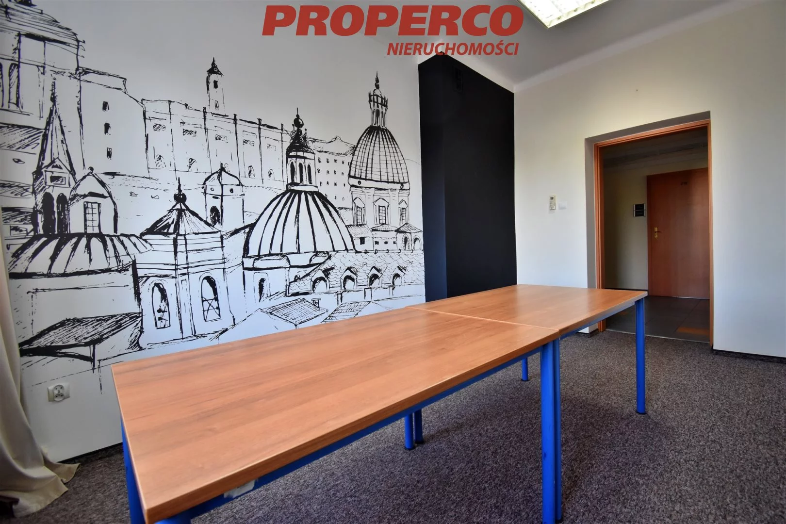 Lokal użytkowy 14,00 m², oferta nr , PRP-LW-75536-4, Kielce