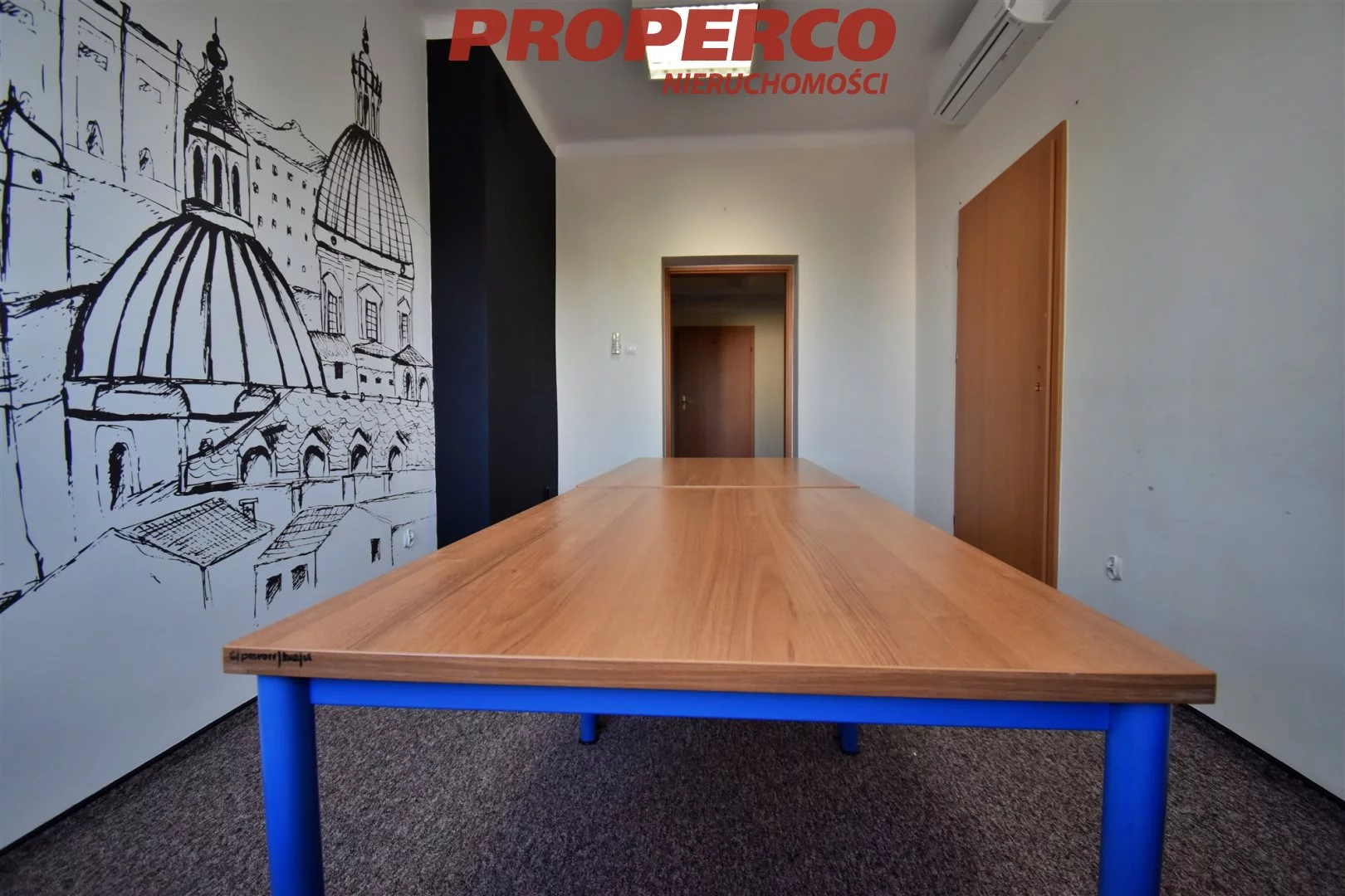Lokal użytkowy 14,00 m², oferta nr , PRP-LW-75536-4, Kielce