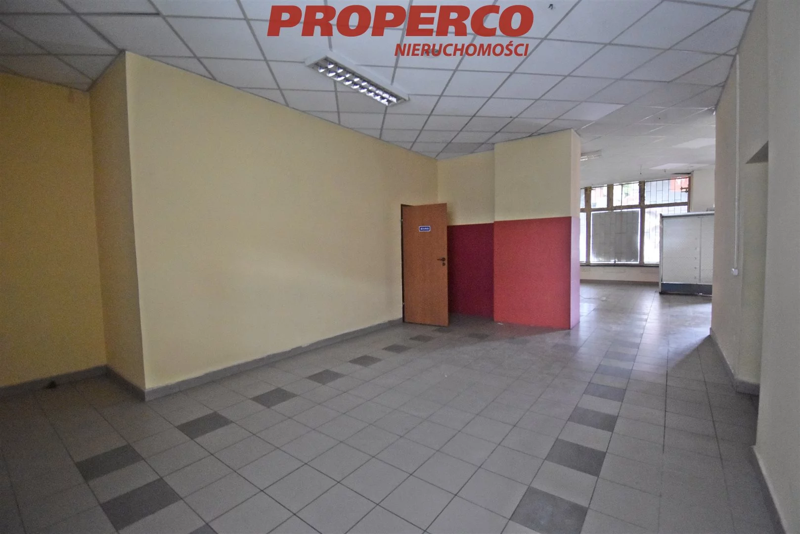 PRP-LW-74886 - zdjęcie nr 2