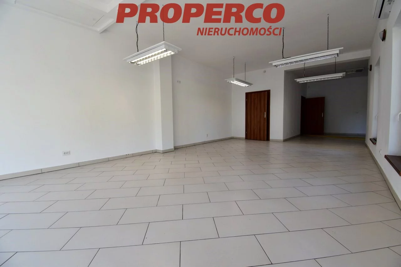 Lokal użytkowy do wynajęcia, 100,00 m², oferta nr PRP-LW-73988-3