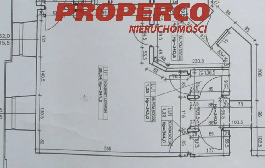 PRP-LW-60225-24 - zdjęcie nr 2