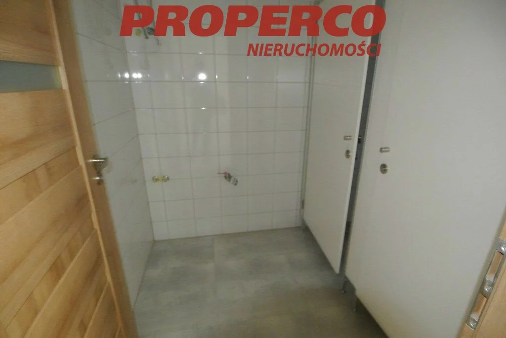 Lokal użytkowy 90,94 m², oferta nr , PRP-LW-61163-24, Kielce, Centrum