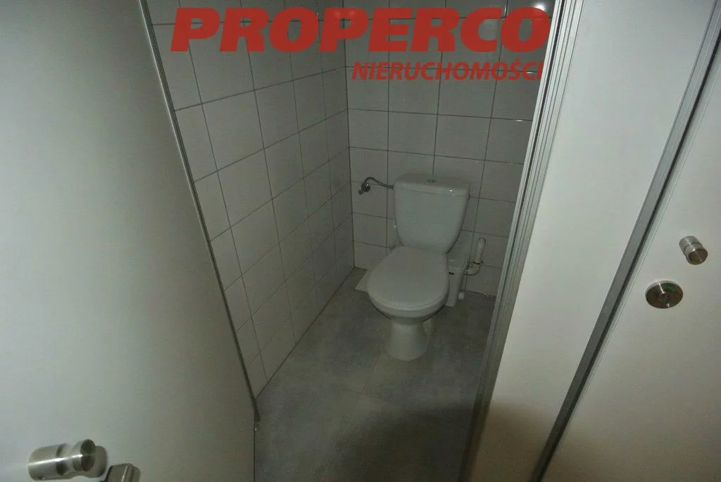 Lokal użytkowy 90,94 m², oferta nr , PRP-LW-61163-24, Kielce, Centrum