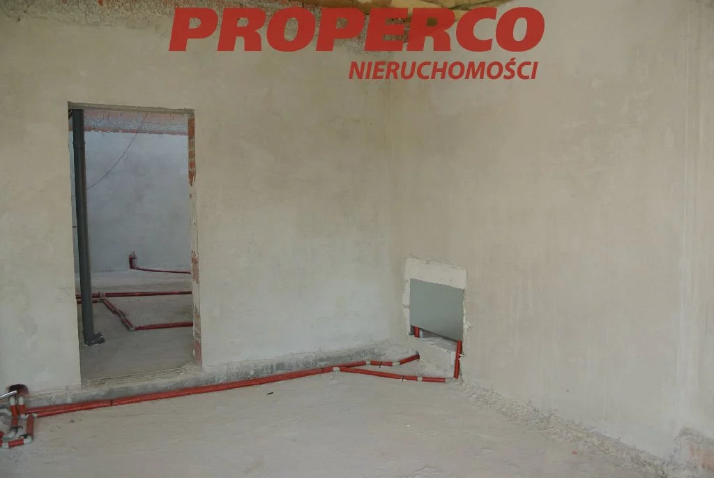 Lokal użytkowy 200,00 m², oferta nr , PRP-LW-63931-25, Kielce, Centrum