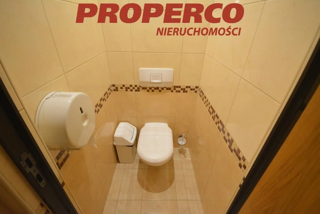 Biuro 587,00 m², oferta nr , PRP-LW-71056-8, Kielce, Centrum