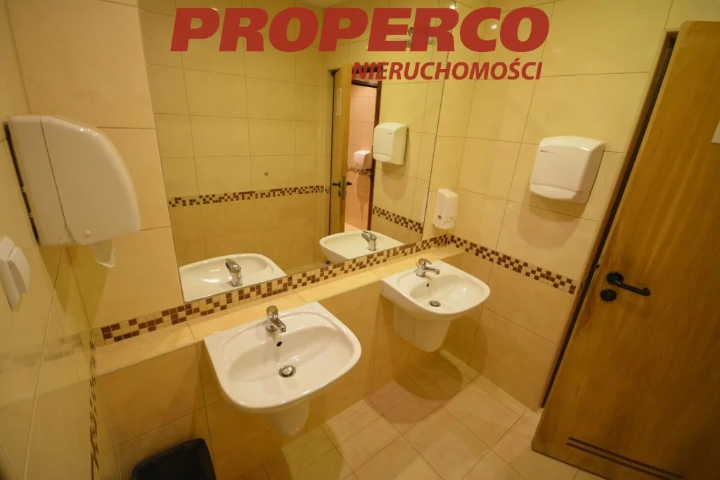 Biuro 587,00 m², oferta nr , PRP-LW-71056-8, Kielce, Centrum