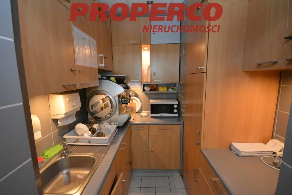 Biuro 587,00 m², oferta nr , PRP-LW-71056-8, Kielce, Centrum