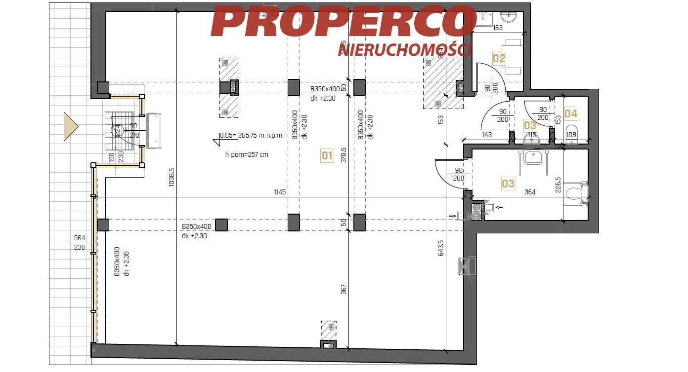 PRP-LW-72690 - zdjęcie nr 1