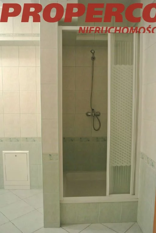 Lokal użytkowy 41,00 m², oferta nr , PRP-LW-72959-7, Kielce, Centrum