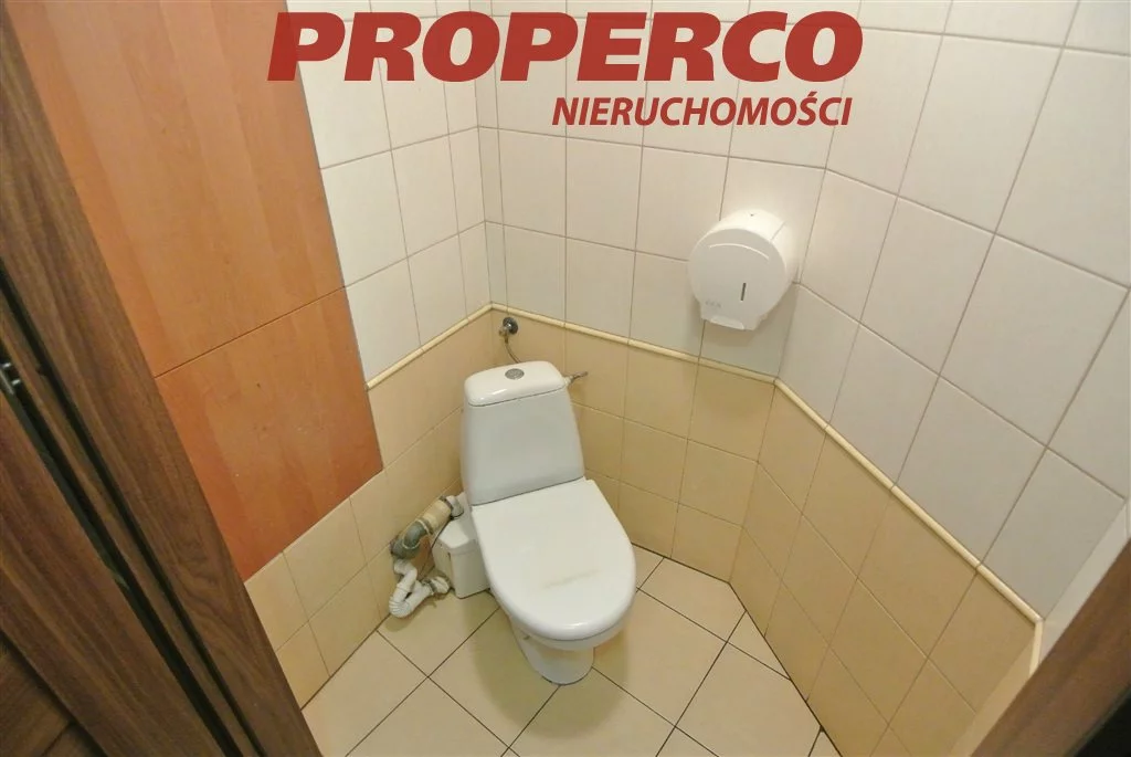 Lokal użytkowy 170,00 m², oferta nr , PRP-LW-72958-22, Kielce, Centrum