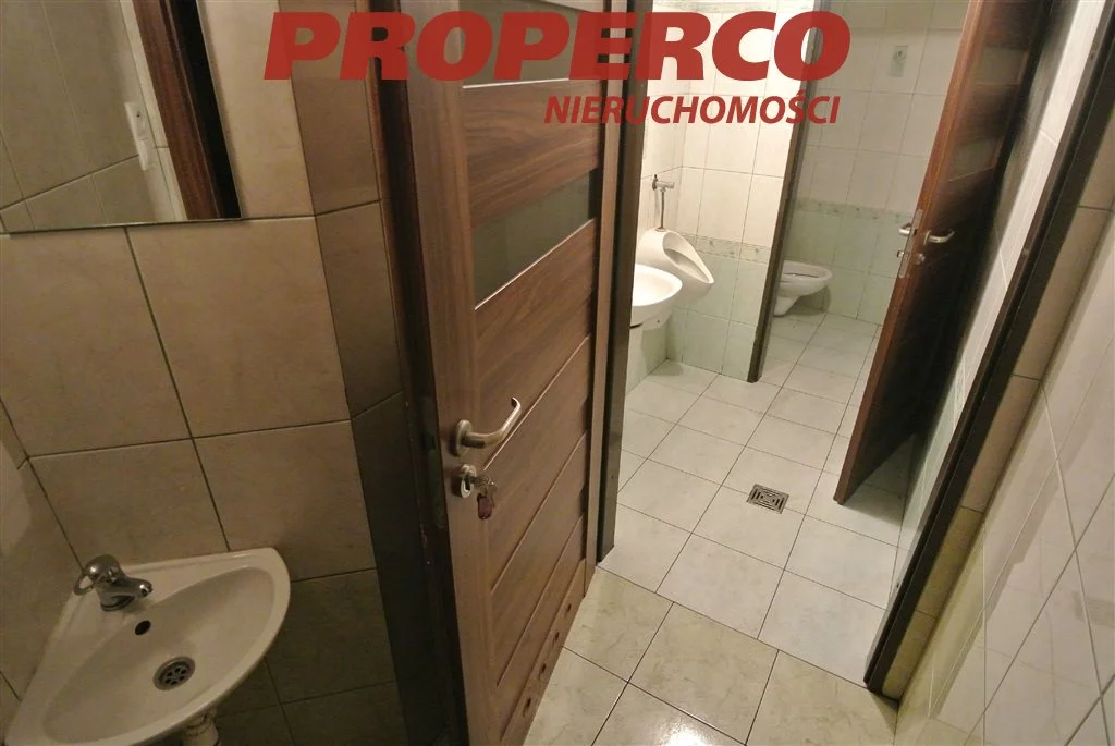 Lokal użytkowy 170,00 m², oferta nr , PRP-LW-72958-22, Kielce, Centrum