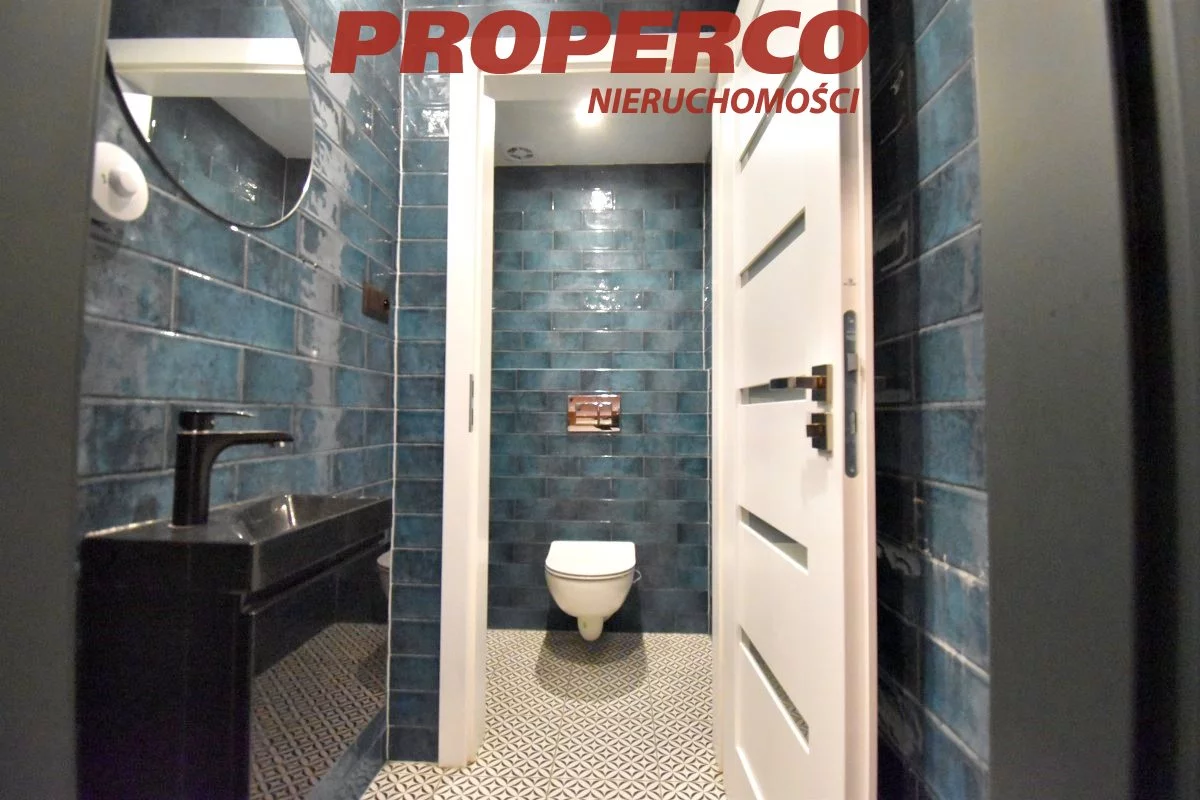 Lokal użytkowy 160,00 m², oferta nr , PRP-LW-73120, Kielce, Centrum