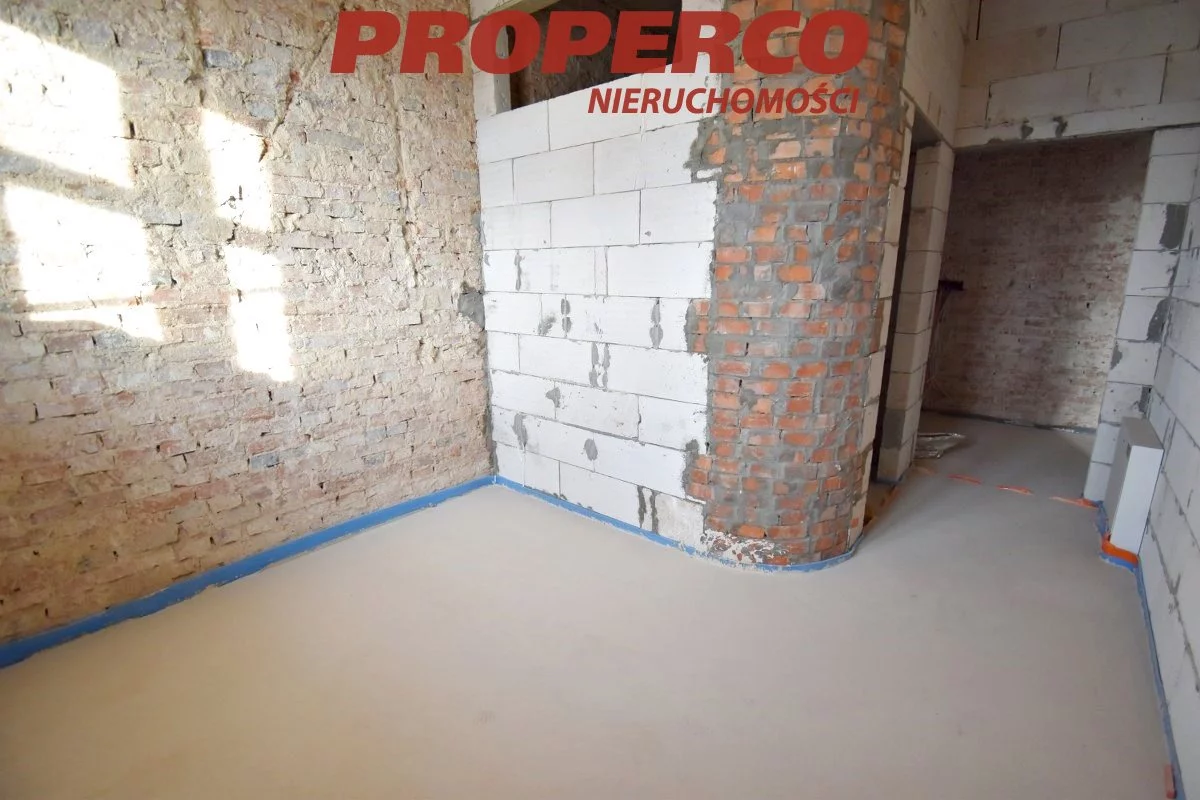 Lokal użytkowy 15,00 m², oferta nr , PRP-LW-73122, Kielce, Centrum