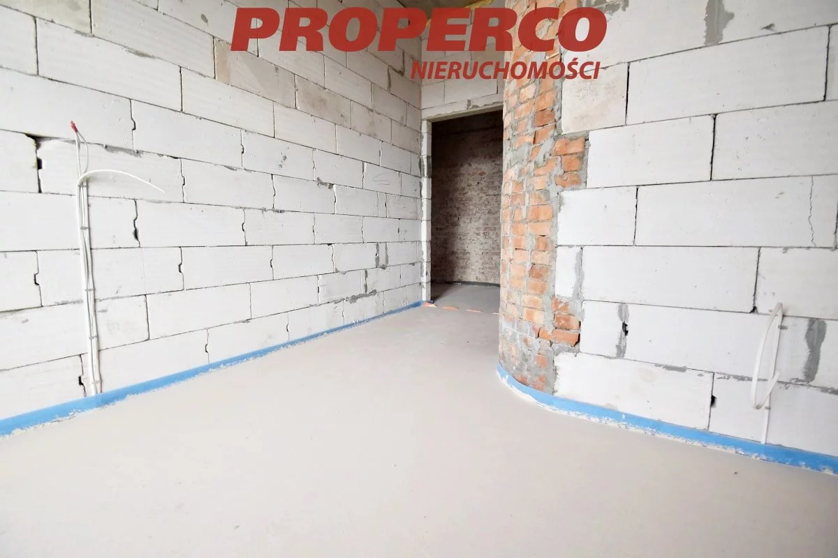 Lokal użytkowy 15,00 m², oferta nr , PRP-LW-73122, Kielce, Centrum