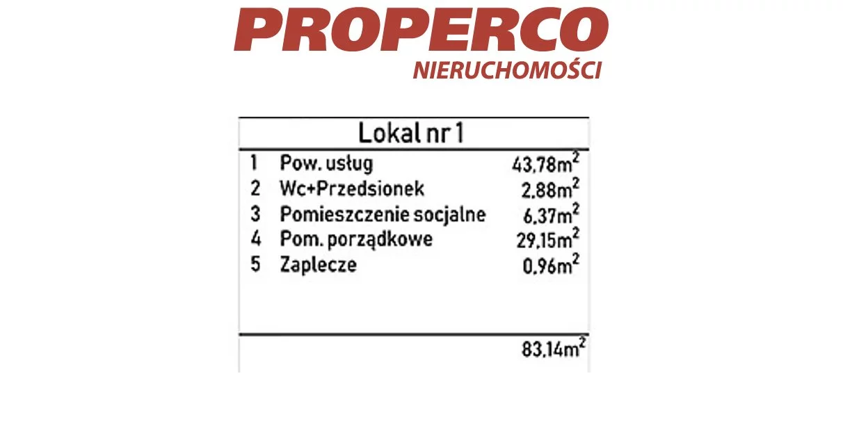 PRP-LW-73833 - zdjęcie nr 1