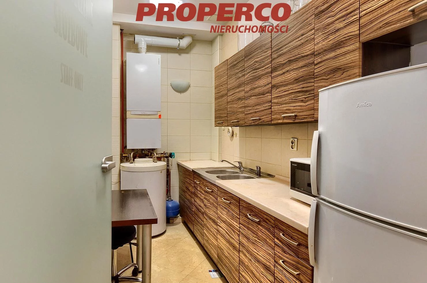 Lokal użytkowy 175,33 m², oferta nr , PRP-LS-73929, Kielce, Centrum