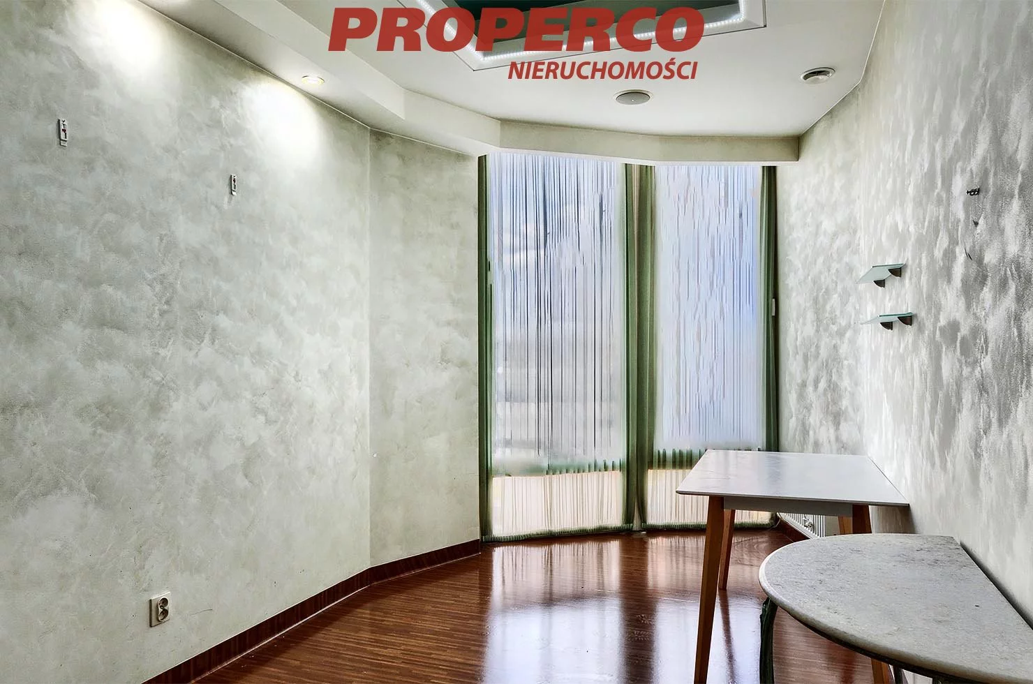 Lokal użytkowy 175,33 m², oferta nr , PRP-LW-73932, Kielce, Centrum