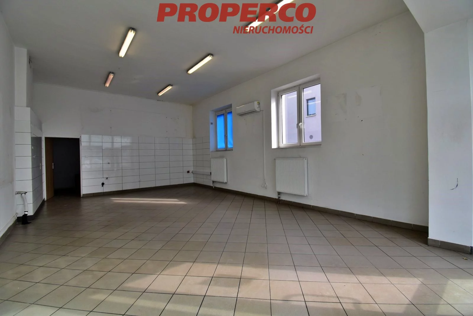 Lokal użytkowy do wynajęcia, 65,00 m², oferta nr PRP-LW-74668-8