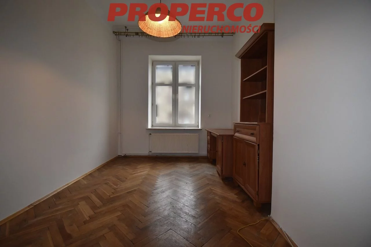 PRP-LW-74985 - zdjęcie nr 1