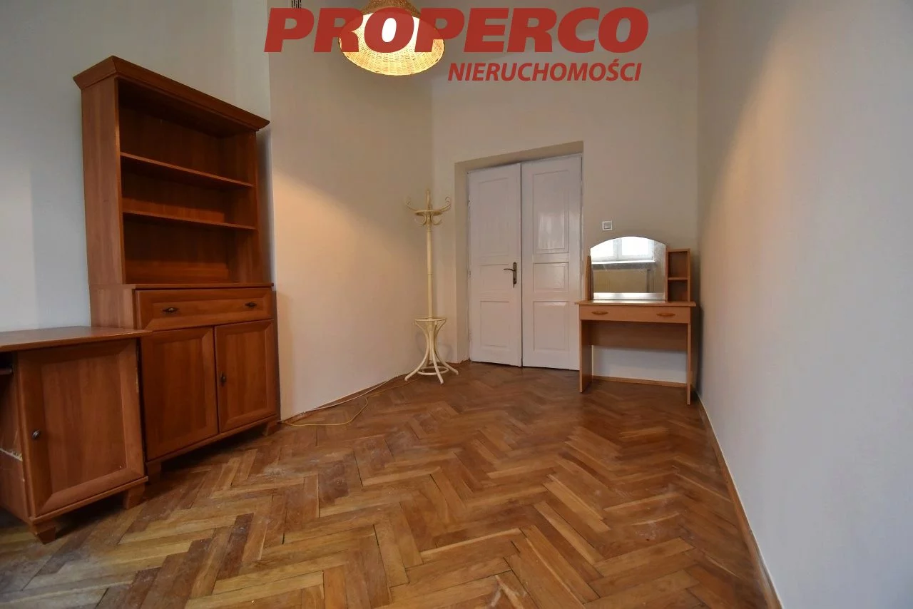 PRP-LW-74985 - zdjęcie nr 2