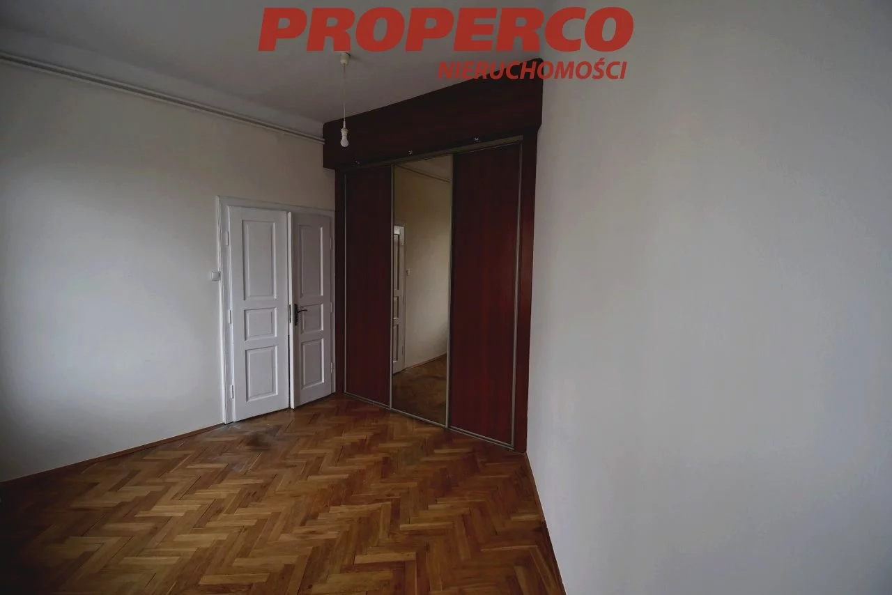 PRP-LW-74985 - zdjęcie nr 3