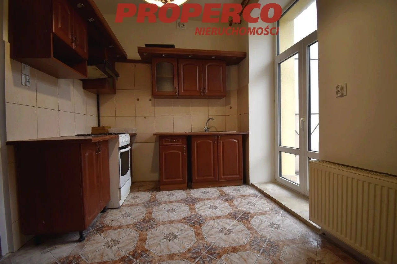 PRP-LW-74985 - zdjęcie nr 4