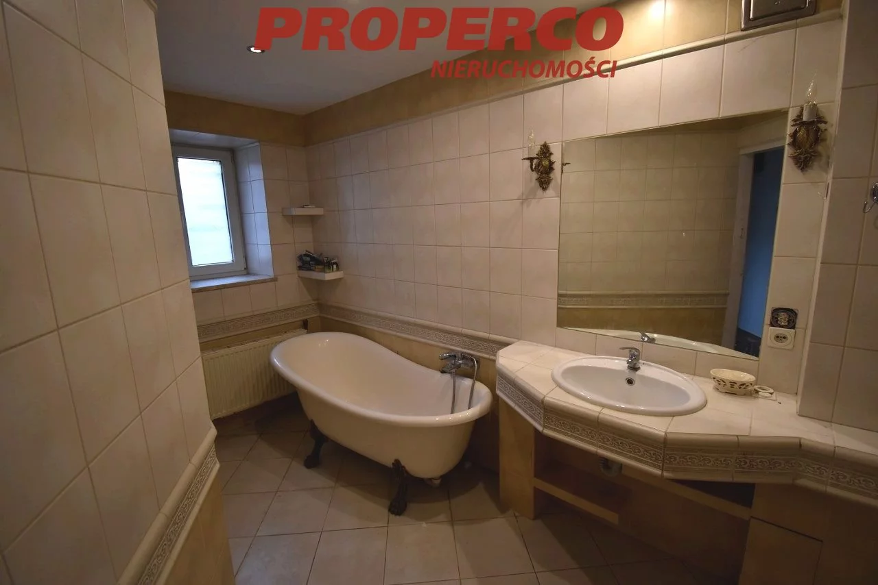 Biuro 73,00 m², oferta nr , PRP-LW-74985, Kielce, Centrum