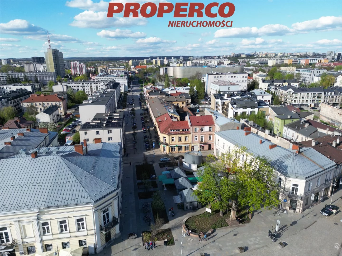 PRP-LW-74994 - zdjęcie nr 1