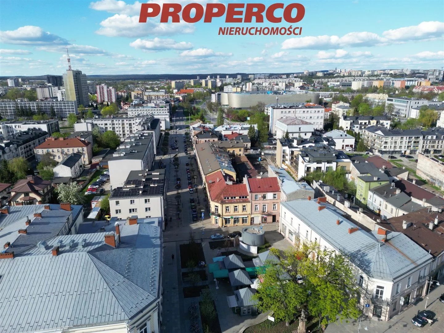 PRP-LW-74994 - zdjęcie nr 2