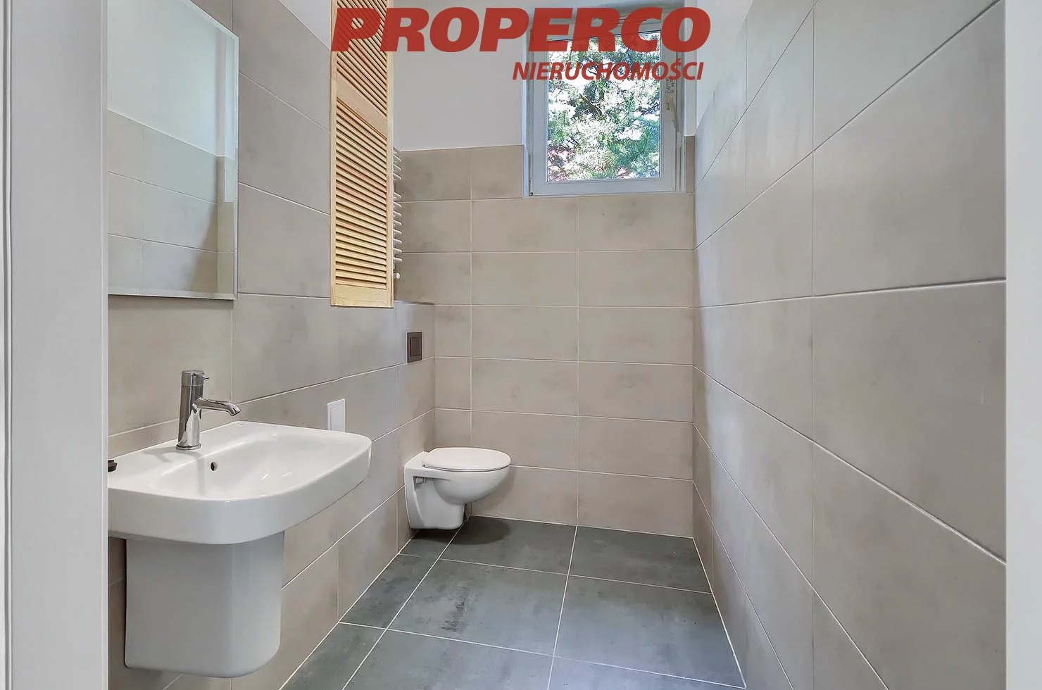 Lokal użytkowy 202,31 m², oferta nr , PRP-LW-75006, Kielce, Centrum