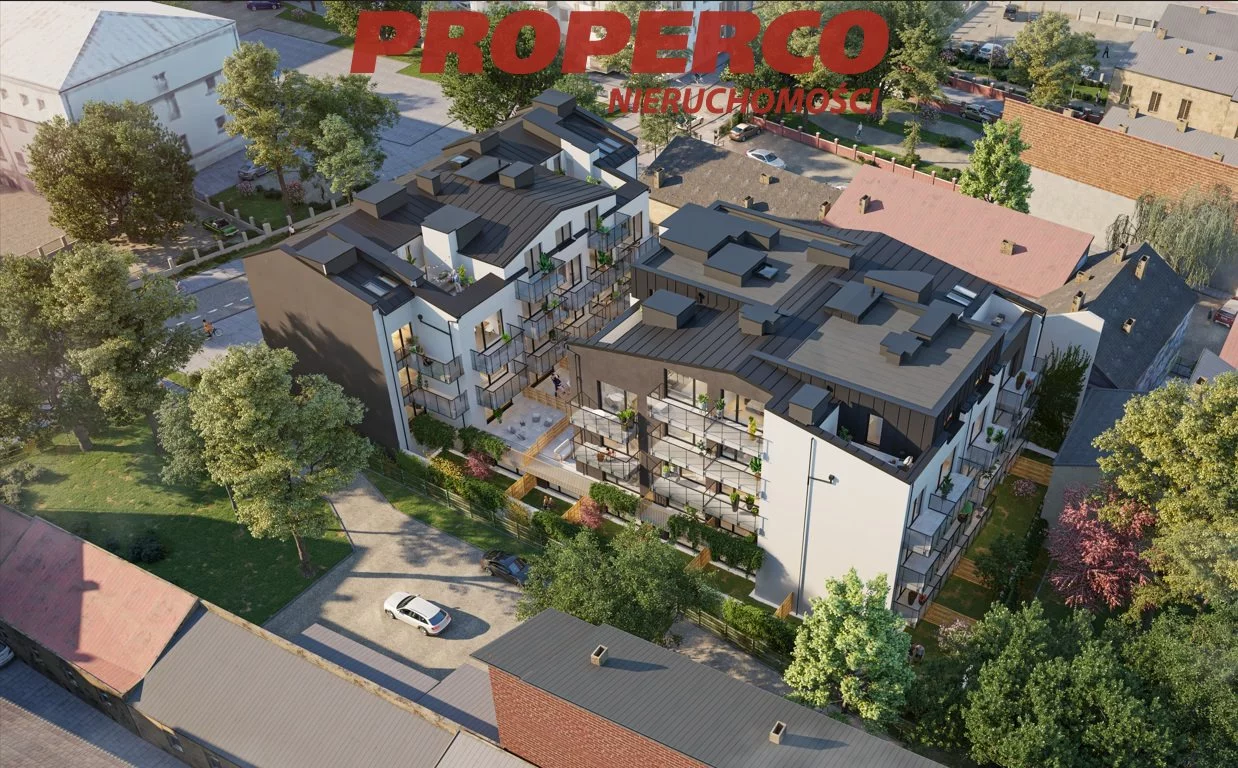 Lokal użytkowy 128,45 m², oferta nr , PRP-LW-75532, Kielce, Centrum