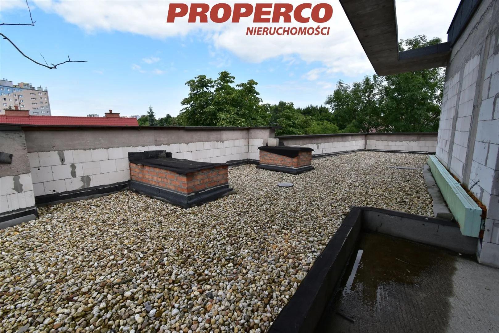 Lokal użytkowy 916,10 m², oferta nr , PRP-LS-71954, Kielce, Czarnów