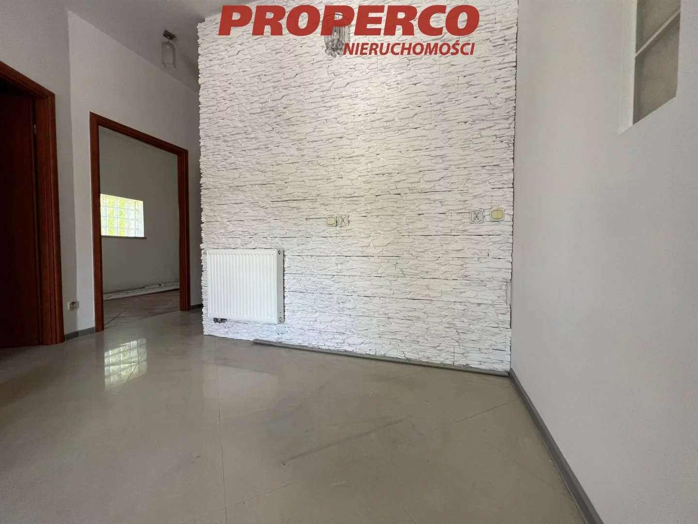 Lokal użytkowy 120,00 m², oferta nr , PRP-LS-73280, Kielce, Czarnów