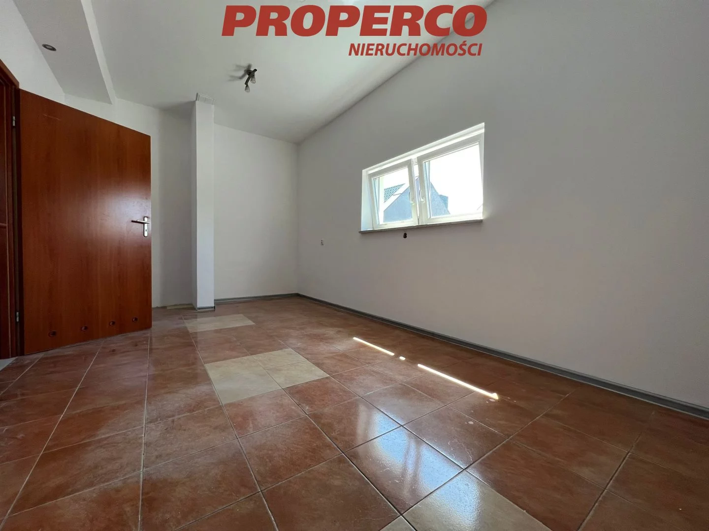 Lokal użytkowy 120,00 m², oferta nr , PRP-LS-73280, Kielce, Czarnów