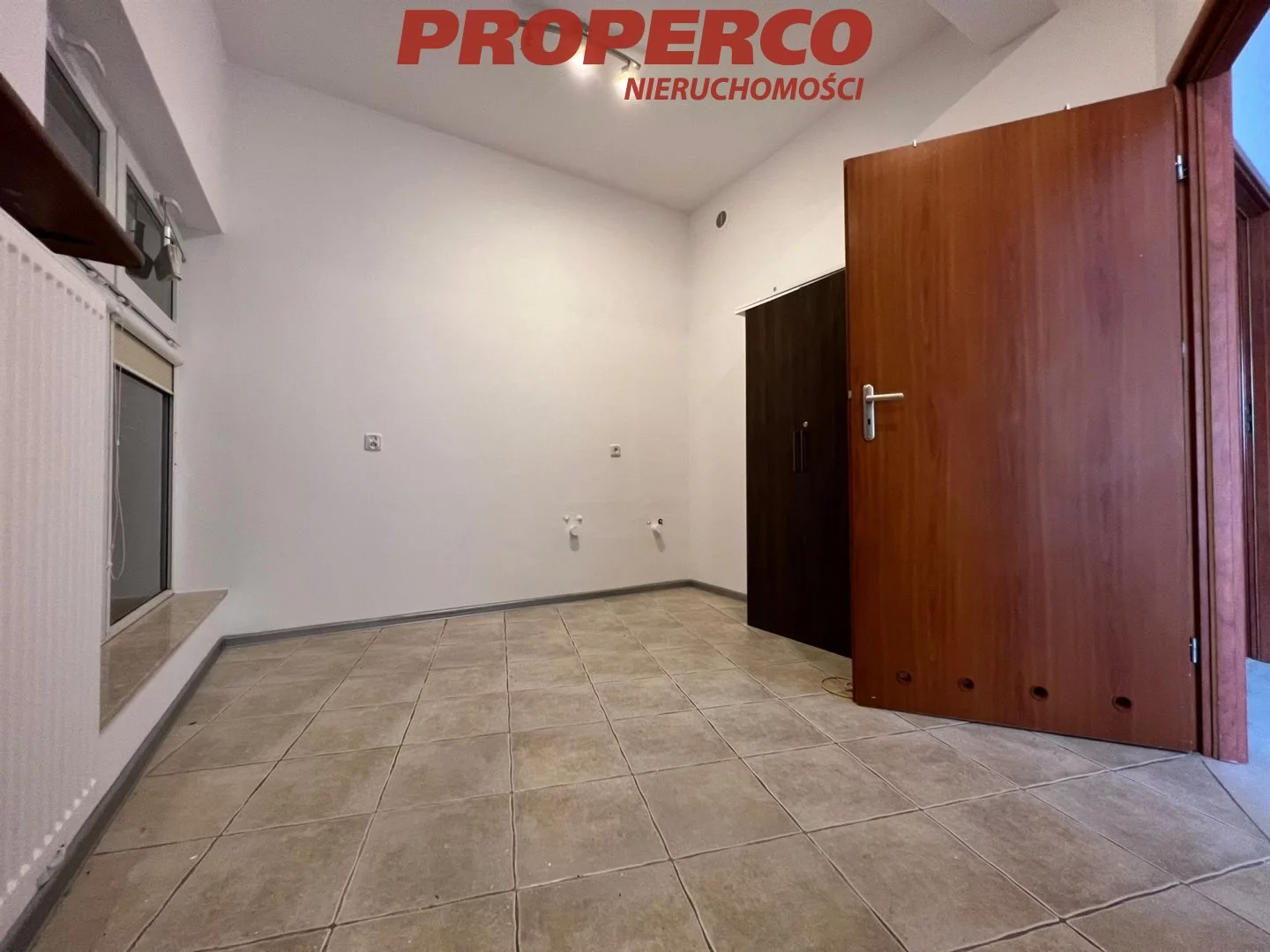 Lokal użytkowy 120,00 m², oferta nr , PRP-LS-73280, Kielce, Czarnów