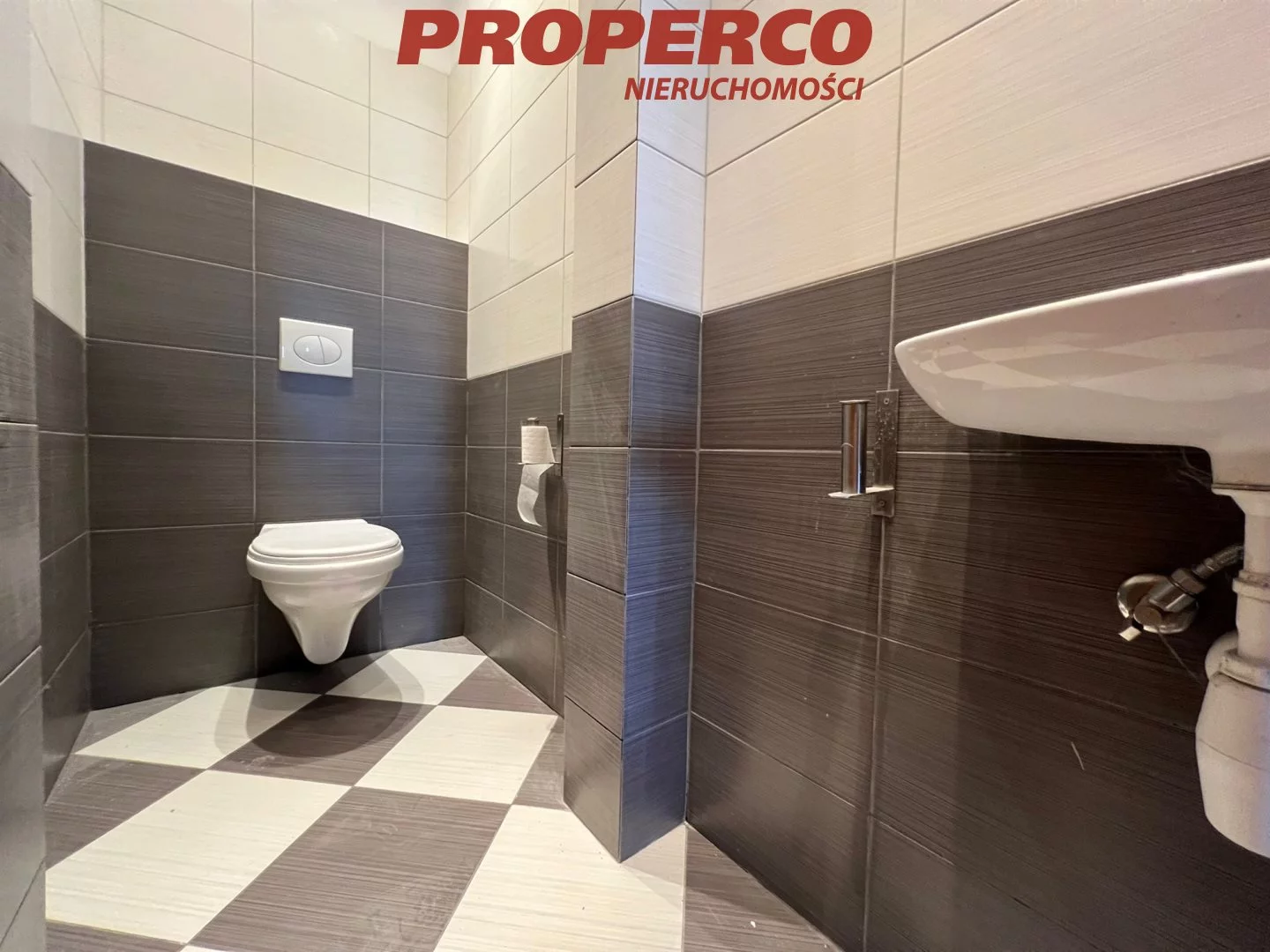 Lokal użytkowy 120,00 m², oferta nr , PRP-LS-73280, Kielce, Czarnów