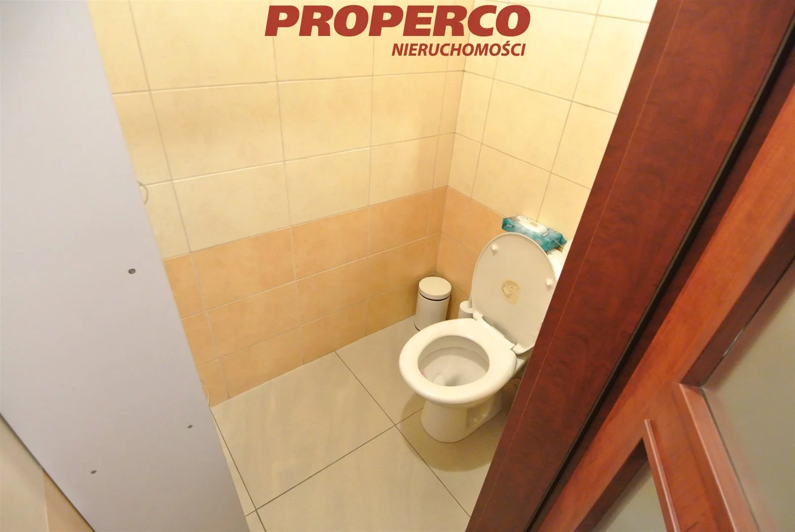 Lokal użytkowy 75,90 m², oferta nr , PRP-LS-75480, Kielce, Czarnów