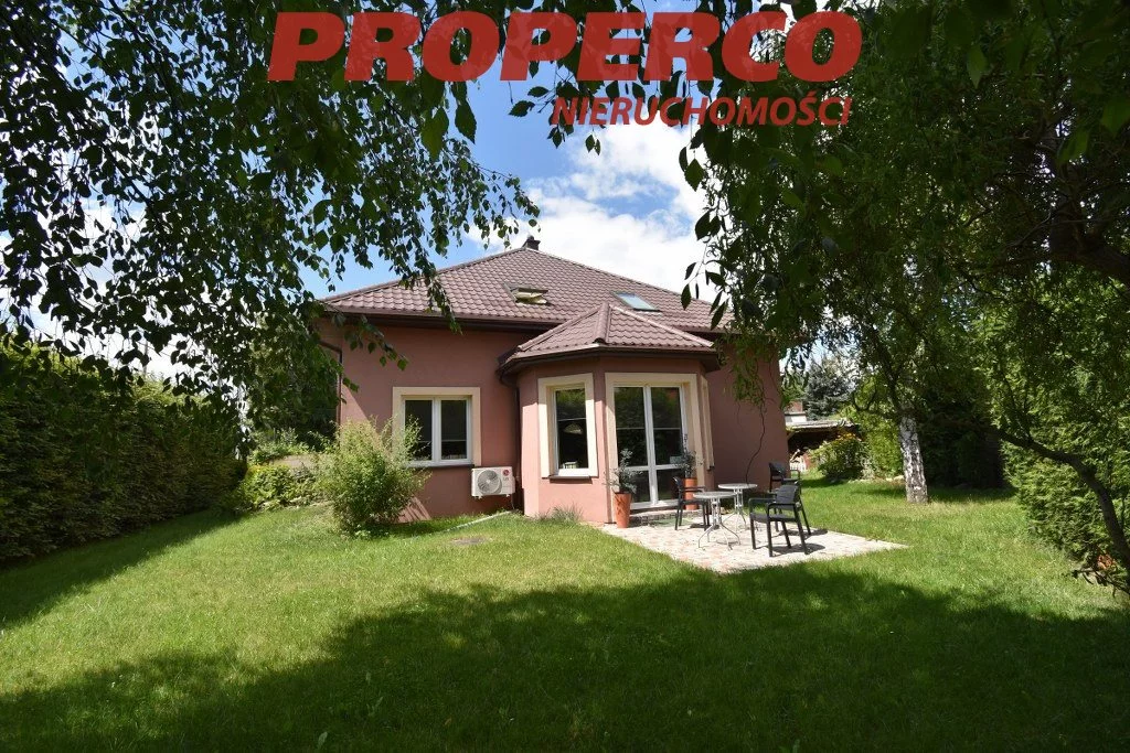 Lokal użytkowy 231,77 m², oferta nr , PRP-LS-64676-5, Kielce, Dąbrowa