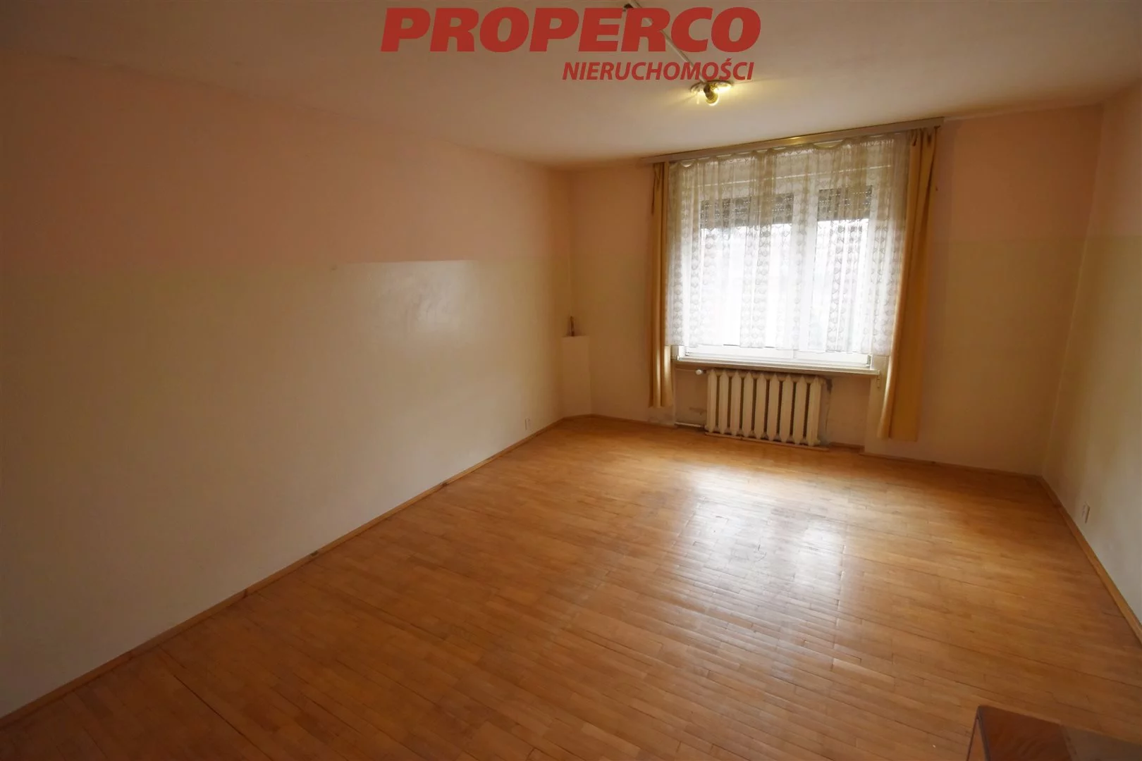Lokal użytkowy 250,00 m², oferta nr , PRP-LW-67897, Kielce, KSM