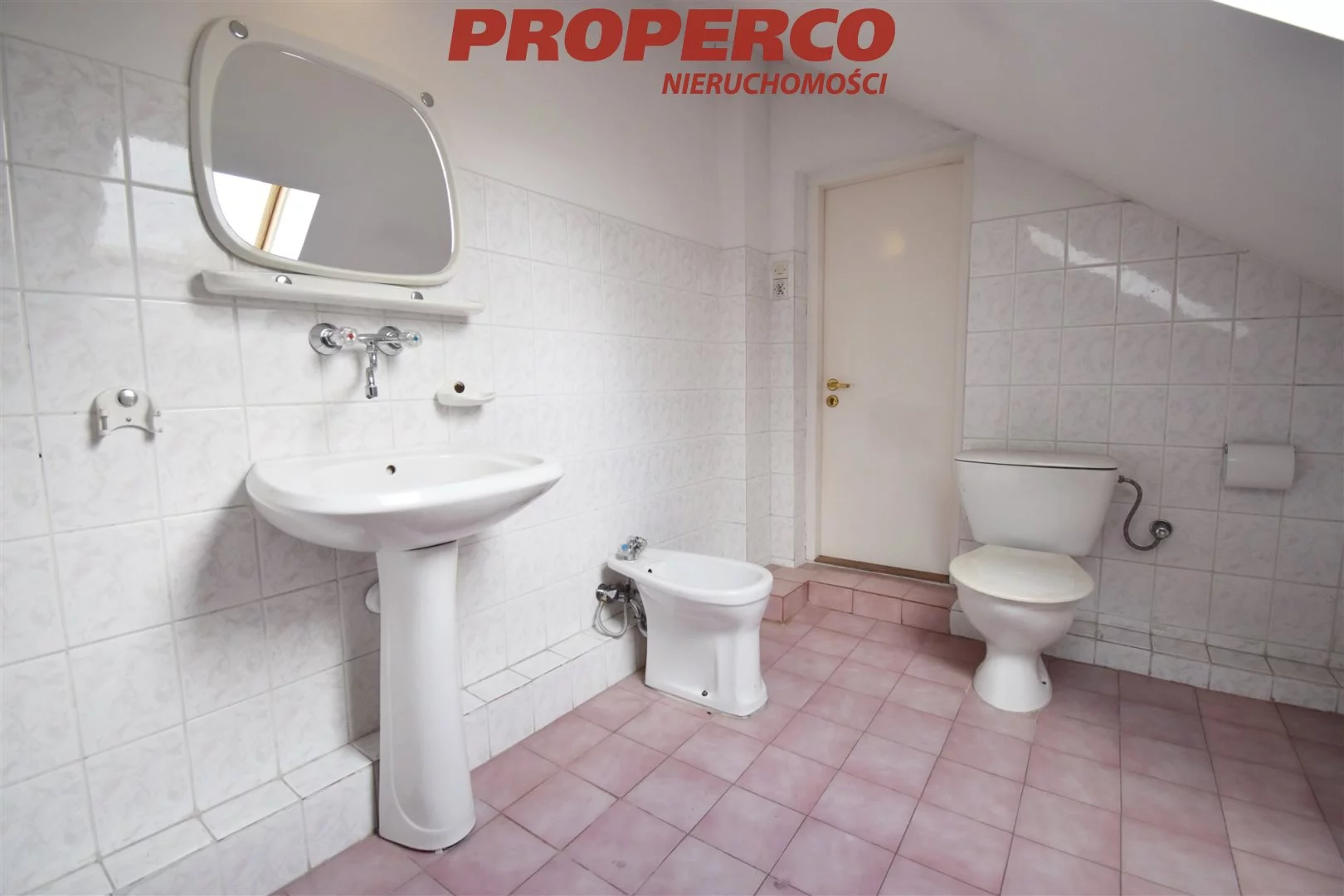 Lokal użytkowy 250,00 m², oferta nr , PRP-LW-67897, Kielce, KSM