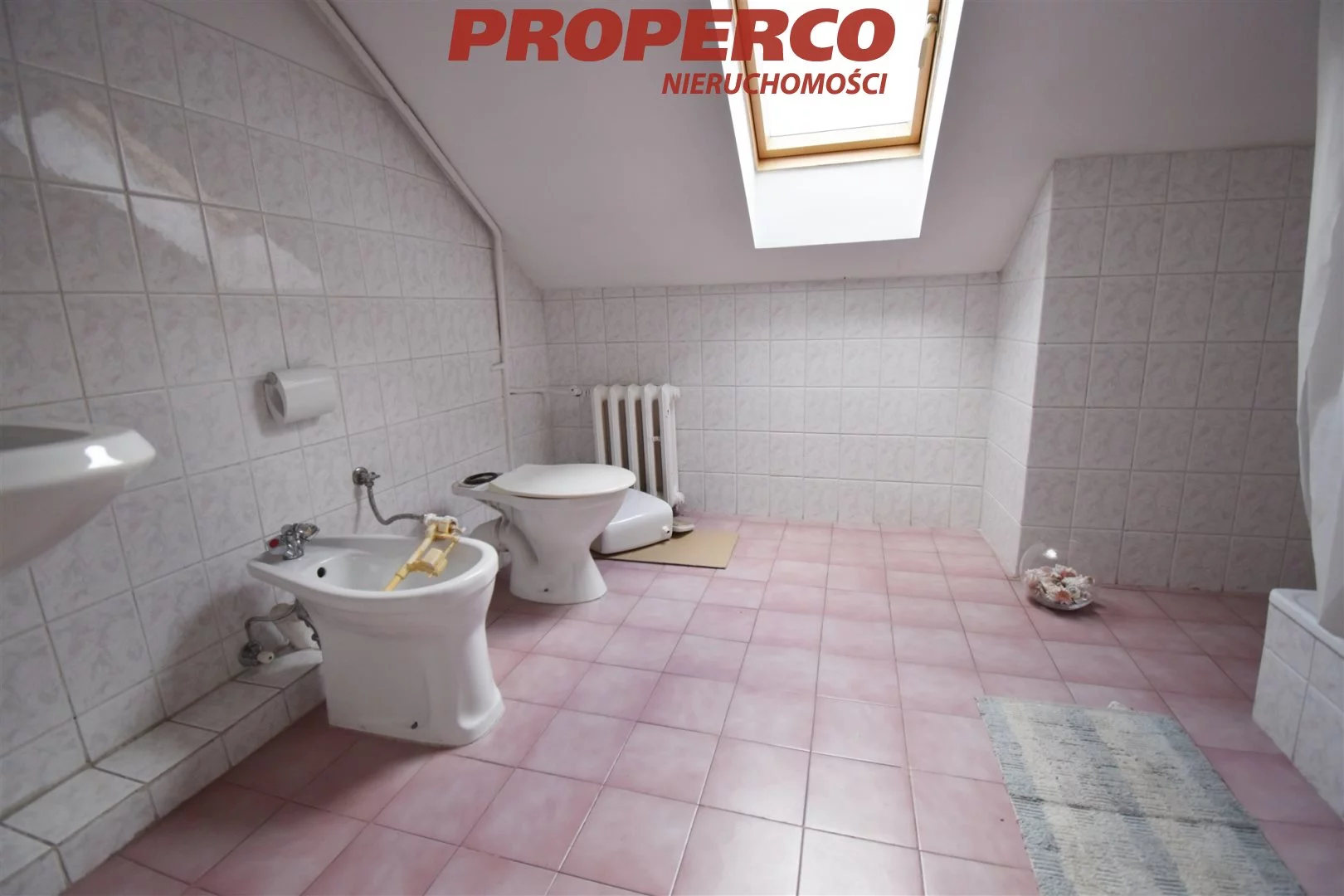 Lokal użytkowy 250,00 m², oferta nr , PRP-LW-67897, Kielce, KSM
