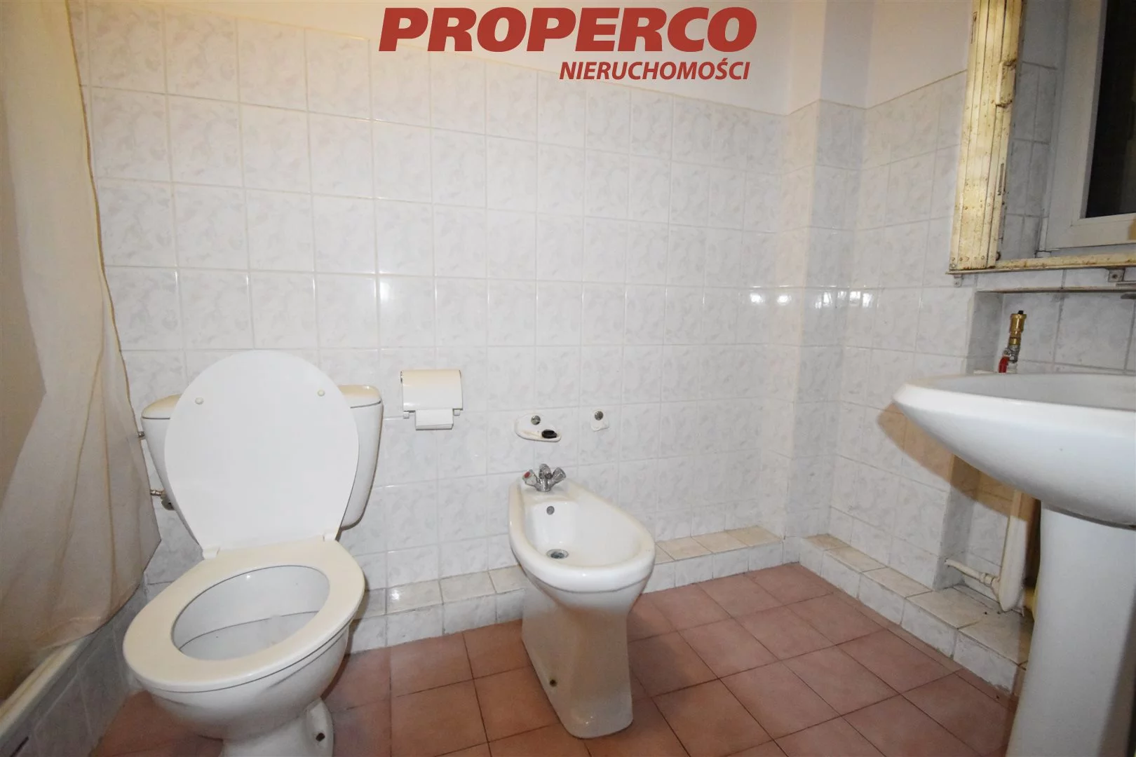 Lokal użytkowy 250,00 m², oferta nr , PRP-LW-67897, Kielce, KSM
