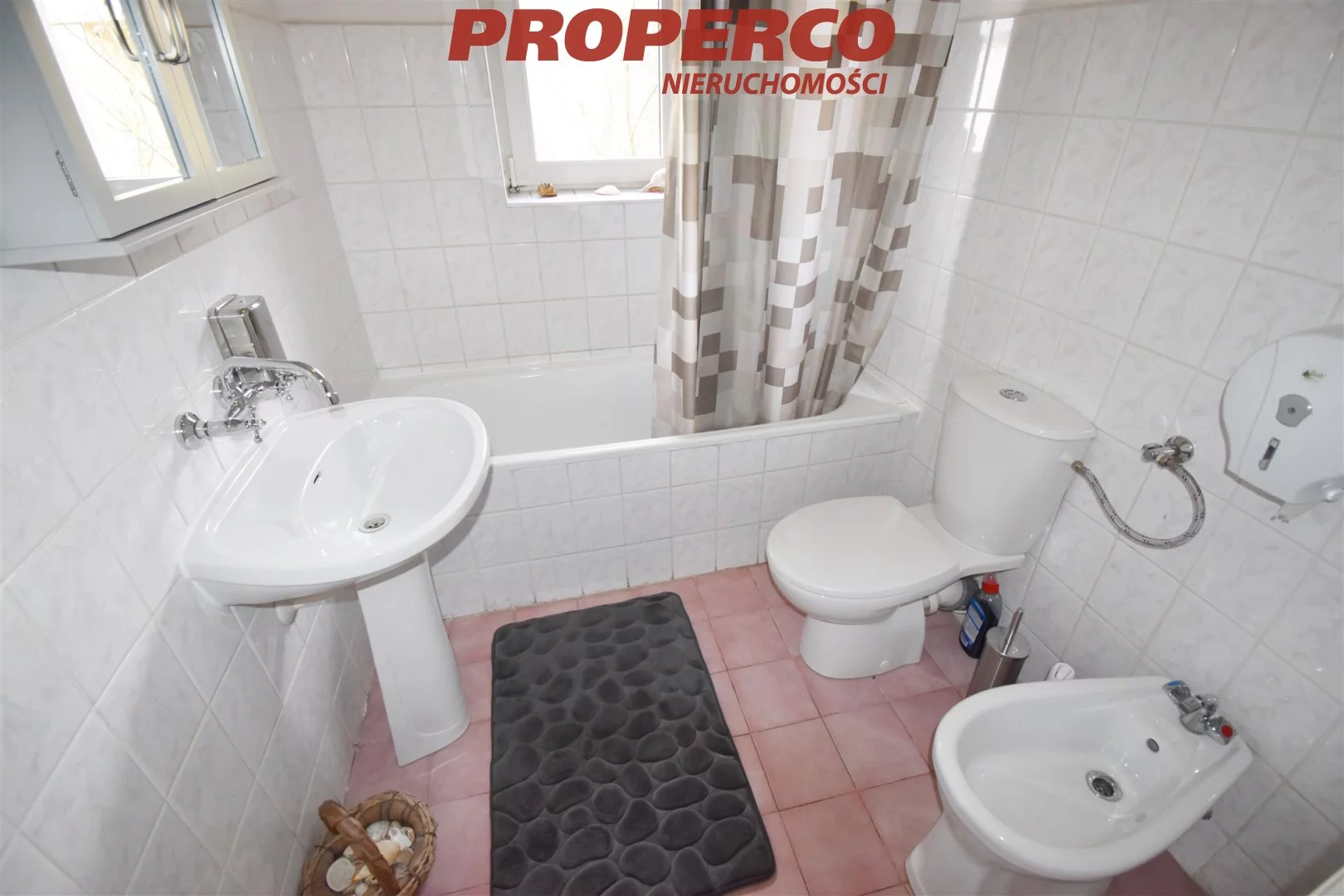 Lokal użytkowy 250,00 m², oferta nr , PRP-LW-67897, Kielce, KSM